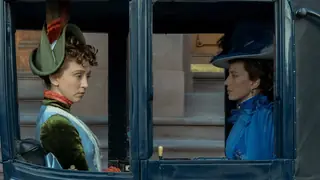 Что пишут газеты